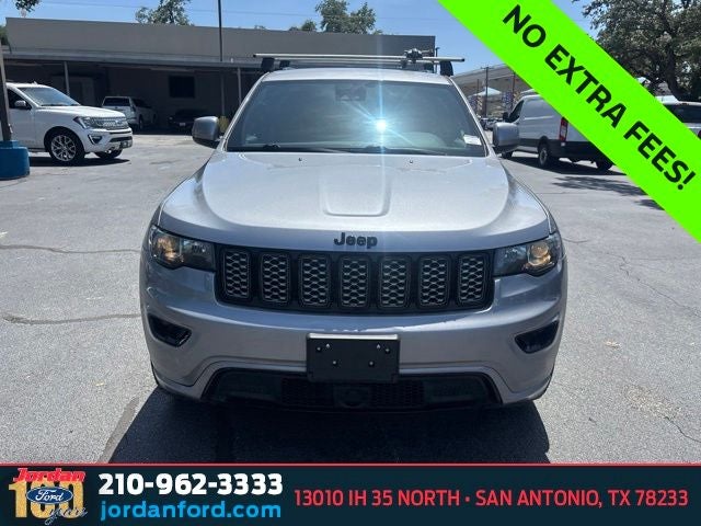jeep grand cherokee 2020 1C4RJFAG5LC324616 image jeep grand cherokee 2020 1C4RJFAG5LC324616 image